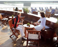 European River Cruises, Danube River Cruises, Rhine River Cruises